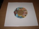 ALVIN CASH & REGISTERS stone thing ( r&b ) 7
