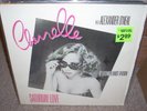 CHERRELLE & ALEXANDER O'NEAL saturday love ( dance ) 12
