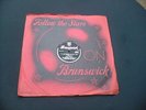 BING CROSBY  BRUNSWICK UK 78 IT'S BEGINNING TO LOOK A LOT LIKE CHRISTMAS EX
