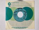 FRANK ZAPPA - MOTHERS OF INVENTION - HOW COULD I BE SUCH A FOOL - PROMO