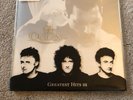 Queen Greatest Hits III Vinyl Record Double Album