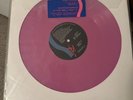 Pink Floyd Money/Another Brick In The Wall Pt. II; Rare Promo Sealed 12
