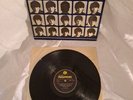 The Beatles - A Hard Days Night Vinyl LP Mono PMC1230 EXCELLENT CONDITION