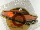 Bruce Springsteen - Dancing In The Dark Shaped Picture Disc 7