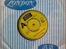 LITTLE HANK / MR BANG BANG MAN / Don't You Know [ London UK] PROMO