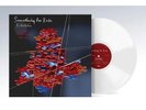Something For Kate – Echolalia 20th Ann LP (Clear Vinyl) New & Sealed