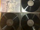 Massive Attack 100th Window 3x LP vinyl Gatefold RELISTED