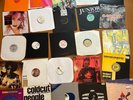 95x Deep Soulful Classic Defected HOUSE Original Vinyl 12
