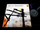 THE JAZZ MESSENGERS/INFRA-RAE/JAZZ/PHILIPS B 07.175/FRENCH PRESS LP