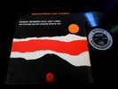 KENNY BURRELL/ALL DAY LONG/JAZZ/PRESTIGE REC PR 7277 STEREO/USA PRESS LP