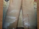 LOS CAMPESINOS  ROMANCE IS BORING LP (Gold Vinyl) 10th Anniversary