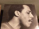 The Amazing Bud Powell Volume 1 US Blue Note 1966 RVG mono Liberty vinyl