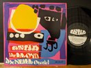 Lloyd McNeill Quartet ‎– Asha 1969 Original LP Modal Jazz Eric Gravatt LISTEN