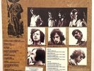 LA REVOLUCION DE EMILIANO ZAPATA VINYL LP ORIGINAL BRAND NEW SEALED
