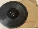 Drifting Johnny Smith 1950 COUNTRY HONKY TONK 12