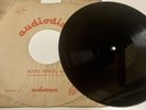 Brother Bob Robert Omans SACRED Accordion 12