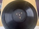 Charlie Davis 1 SIDE UNISSUED JAZZ 12