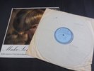 Kathy Kirby - Make Someone Happy 1965 UK LP DECCA TEST PRESSING EX+
