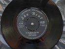 Lord Tanamo ‎– I'm In The Mood For Ska Vinyl, 7