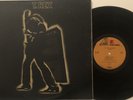 T. REX - Electric Warrior LP / 1971 US Pressing Reprise