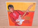 Gene Vincent 