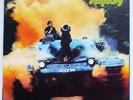 URIAH HEEP - Salisbury ; LP 1971 ; RE frühe 70er ; D ; Rock ; Pink Rim Island