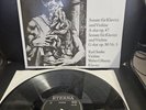 Suske Violin Beethoven Violin Sonata op. 47 & op 30/3   Eterna 826026 ED1 - 1970