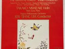 Popular Chinese Violin Pieces - 