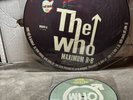 The Who - Athena 12