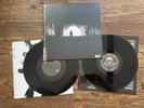 Black Rebel Motorcycle Club - Take Them on, on Your Own - Original 2003 - 2 LP