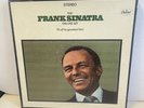 The Frank Sinatra Deluxe Set 70 of His Greatest Hits 6 LP Vinyl Records Box Set