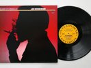 JOE HENDERSON “Relaxin’ At Camarillo”- Contemporary 14006, 1st Stereo (NM)