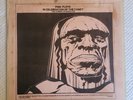 Pink Floyd In Celebration Of The Comet TAKRL 1903 The Coming of Kohoutek