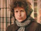 Bob Dylan Blonde On Blonde Vol. 1 NEAR MINT CBS Vinyl LP