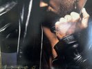 Faith [LP] by George Michael (Vinyl, Oct-1990, Columbia USA)