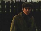 Phil Ochs Pleasures Of The Harbor A&M Vinyl LP
