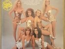 Best Of Top Of The Pops Vol 9 Vinyl Album 1981 Very Rare Legs And Co BBC BELP018