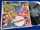 The Beatles   A Collection Of Beatles Oldies   Original 1966 UK Stereo Vinyl LP