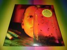 ALICE IN CHAINS - JAR OF FLIES / SAP *SEHR GUT*1994* HYPER RARE PROG*ROCK 2 x LP