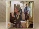 SAVOY BROWN BLUES BAND Shake Down 1967 UK Decca 1st Pressing Blues Rock Vinyl