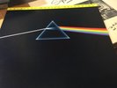 PINK FLOYD 