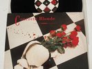 CONCRETE BLONDE / Joey / 12” Vinyl Single / VGC /