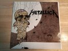 Metallica One Vinyl