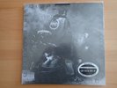 The Who - Quadrophenia - Classic Records Quiex SV-P - 200gr. Pressung - OVP
