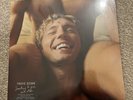Troye Sivan - Something To Give Each Other - Gatefold Pink Vinyl LP + Booklet