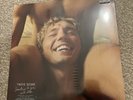 Troye Sivan - Something To Give Each Other - Gatefold Pink Vinyl LP + Booklet