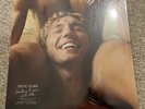 Troye Sivan - Something To Give Each Other - Gatefold Pink Vinyl LP + Booklet