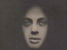Billy Joel Piano Man CBS SUNSET LABEL CBS Vinyl LP