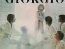 Giorgio Moroder Knights In White Satin Ariola Vinyl LP
