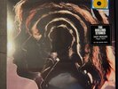 The Rolling Stones - Hot Rocks: Gold Vinyl 2 LP Remastered - NEW and sealed